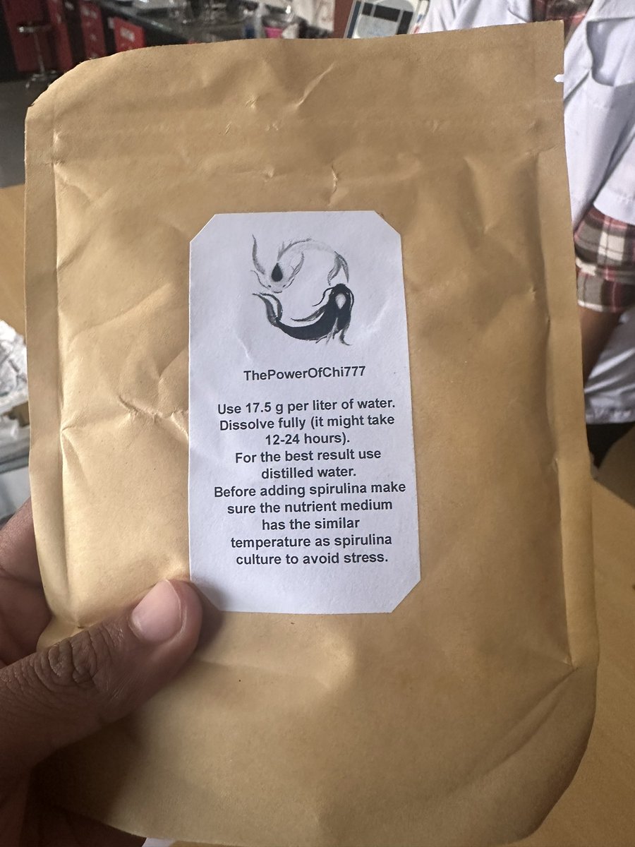 Gaurav Adhikari 🇳🇵 tweet media