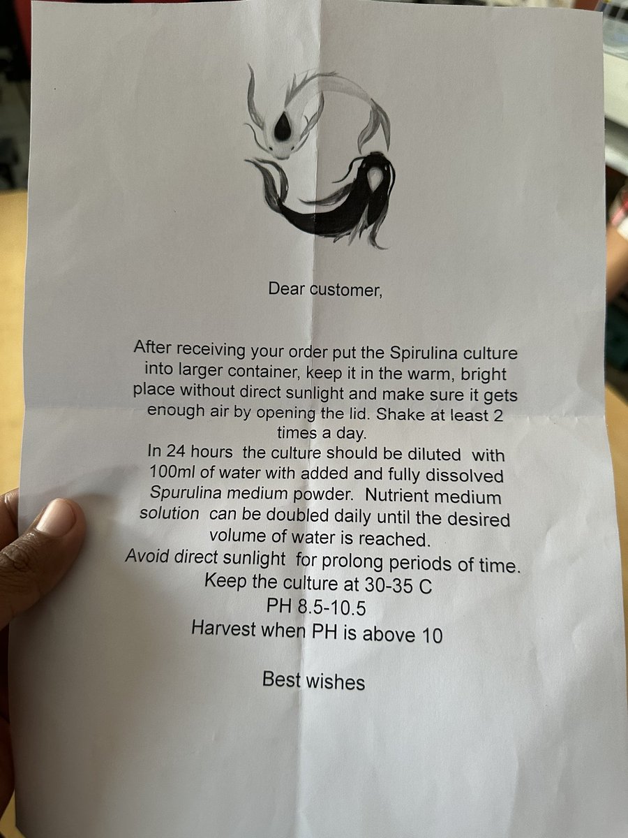 Gaurav Adhikari 🇳🇵 tweet media