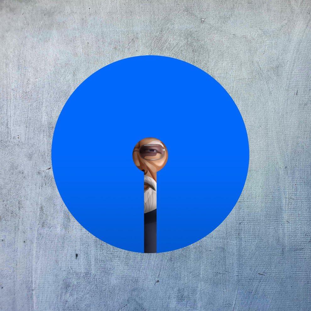 <a href="/JaikyYadav16/">Jaiky Yadav</a> पीछे छुपा हुआ चेहरा...बाहर आने वाला हैं..!!