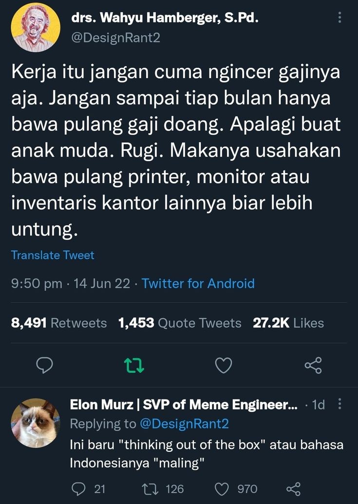 BintangAnuger13's tweet photo. https://t.co/ouyltxSESM