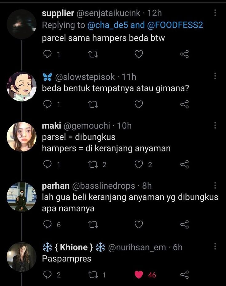BintangAnuger13's tweet photo. https://t.co/ouyltxSESM