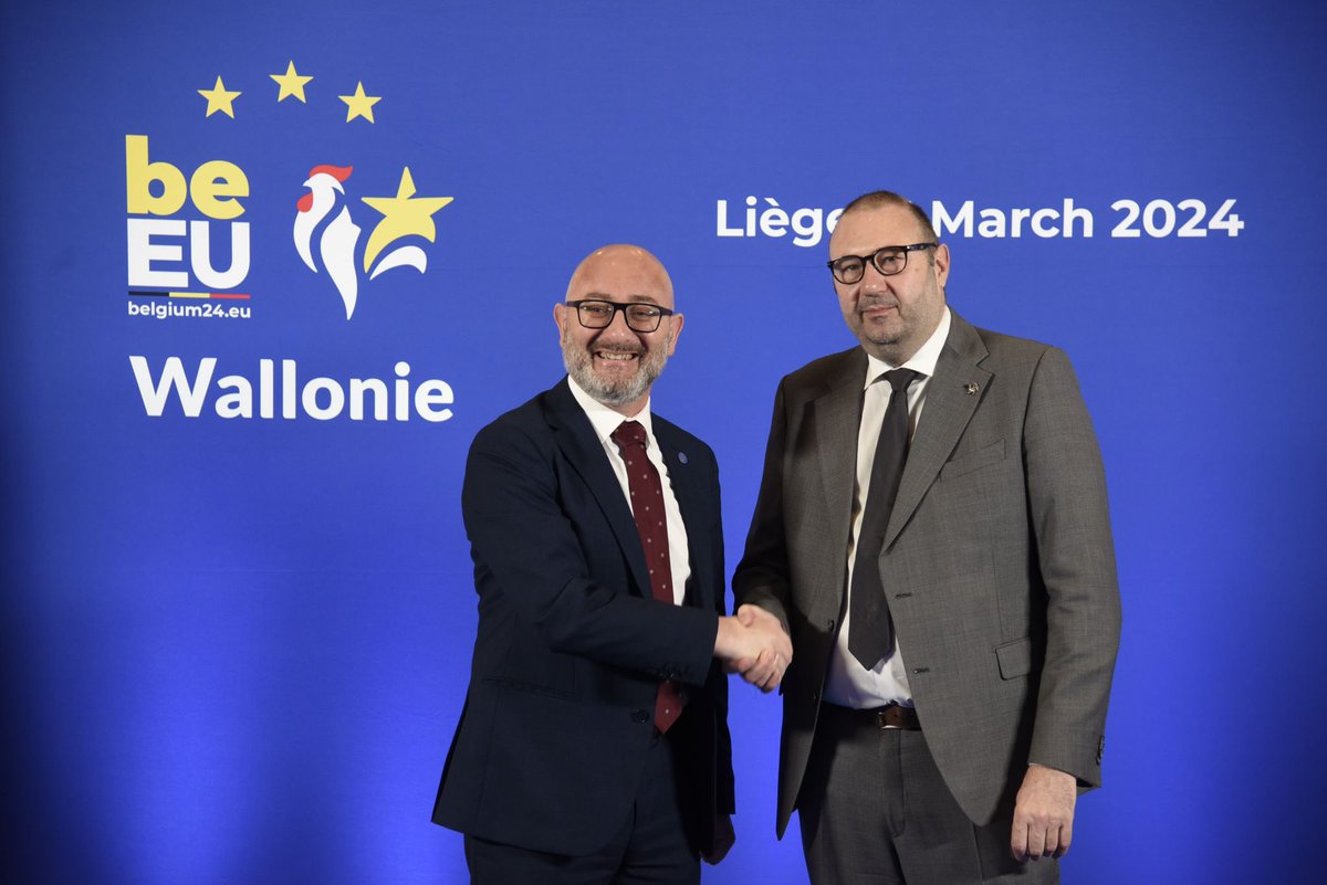 Roderick Galdes tweet media