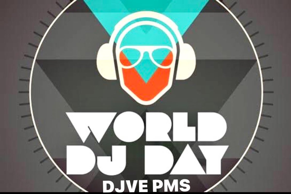 #djvictorestrella #polymarchs #djvepms