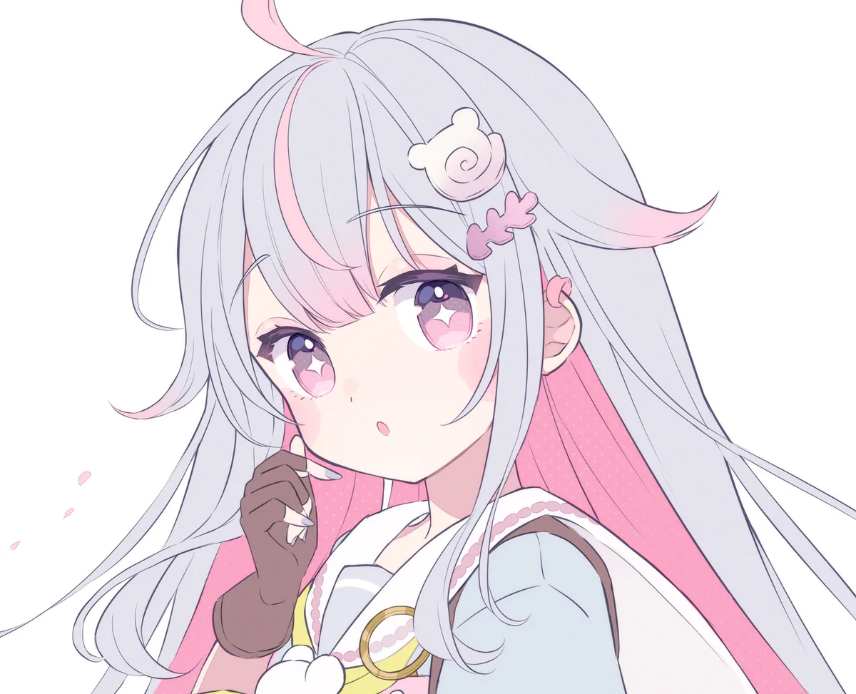 ちょん☁️さぶ (@Chon_nft) / X