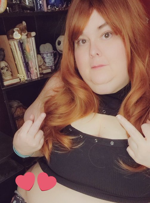 To request a video mskittydelgato@gmail.com   Wishlist https://t.co/7HLMeNrcsg https://t.co/DDlcdCvM<a class="tags" target="_blank" title="On Twitter" href="/?out=eyJ0eXAiOiJKV1QiLCJhbGciOiJIUzUxMiJ9.eyJpYXQiOjE3MjMwMTg2MTgsImlzcyI6InR3cG9ybnN0YXJzLmNvbSIsIm5iZiI6MTcyMzAxODYxOCwiZXhwIjoxNzU0NTU0NjE4LCJyZWRpcmVjdF91cmwiOiJodHRwczovL3R3aXR0ZXIuY29tL2dtYWlsIn0.P6o60_9qrhCZFRX8qfekasgOa5Ik9bMD1BKTjtpwhi9CrNMcVYxlIevhh_fRWTbpJ8mqVHMerhFcR3oAe8vTpA">@gmail</a>