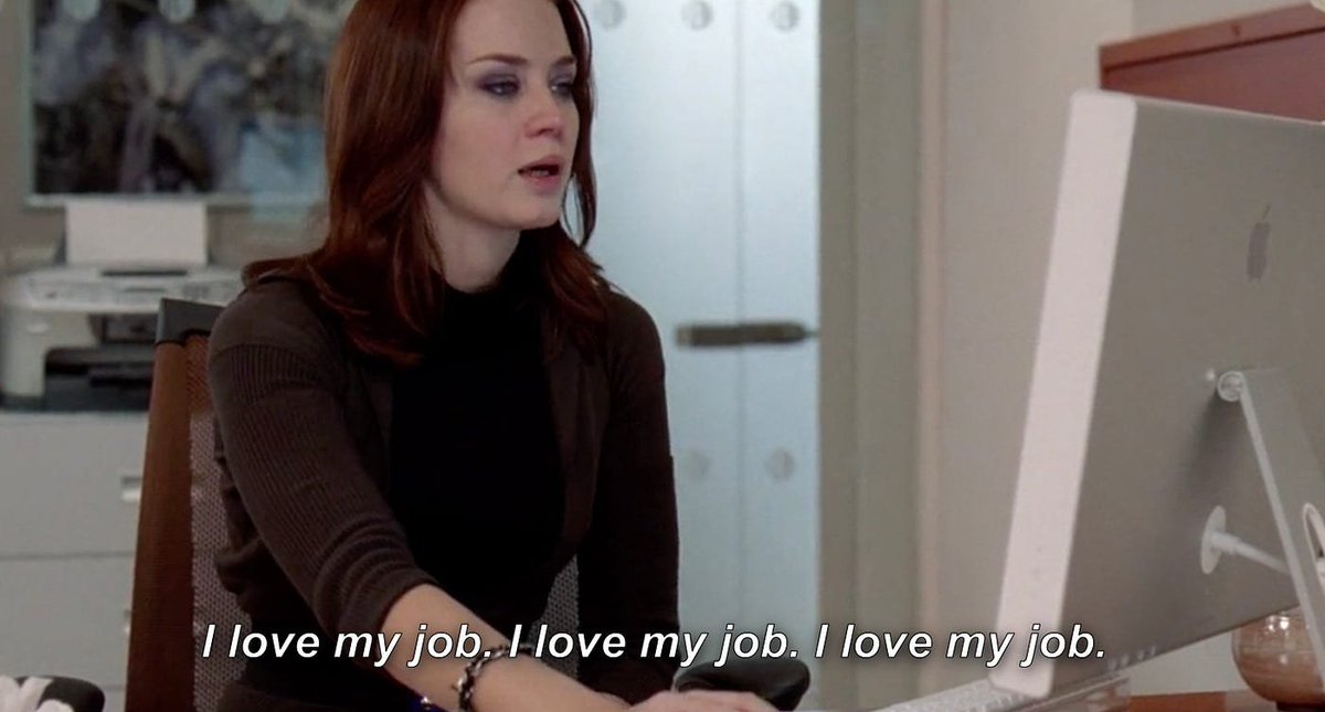 Amy Way @amywayness.bsky.social tweet media