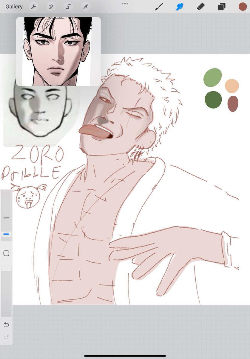 PritiFrawg's tweet photo. wip 🥵 https://t.co/wl1LJdhp4S
