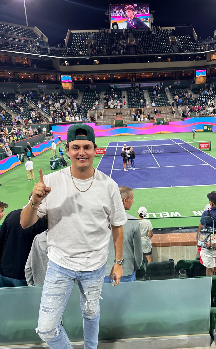 GallitoVip's tweet image. GRACIAS POR ACOMPAÑARME EN ESTA SEMANA HISTÓRICA DONDE GANAMOS LA BOMBA DEL MILLÓN, LA BOMBA DEL PUEBLO Y MUCHO MÁS❤️

SIGAMOS HACIENDO HISTORIA JUNTOS TODA LA VIDA🤑

GRUPO PREMIUM👇🏻😎
wa.me/message/ICTHQU…