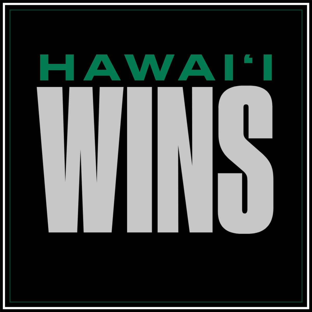 HawaiiMensVB's tweet photo. OUTRIGGER CHAMPS! https://t.co/9IucWulaWo