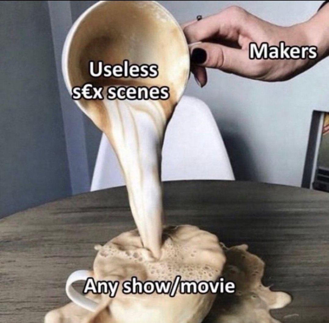 everymovieplug's tweet photo. mention that movie/show https://t.co/MdU3l4q0Sg