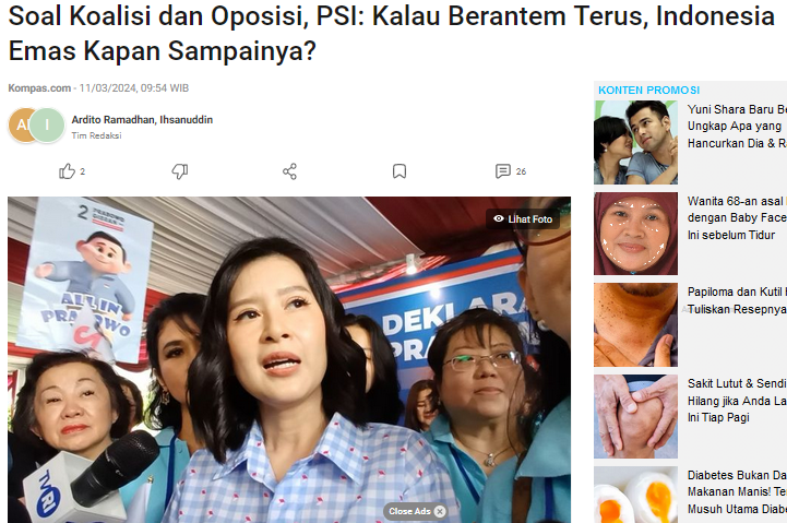 RajaRimbaNew tweet media