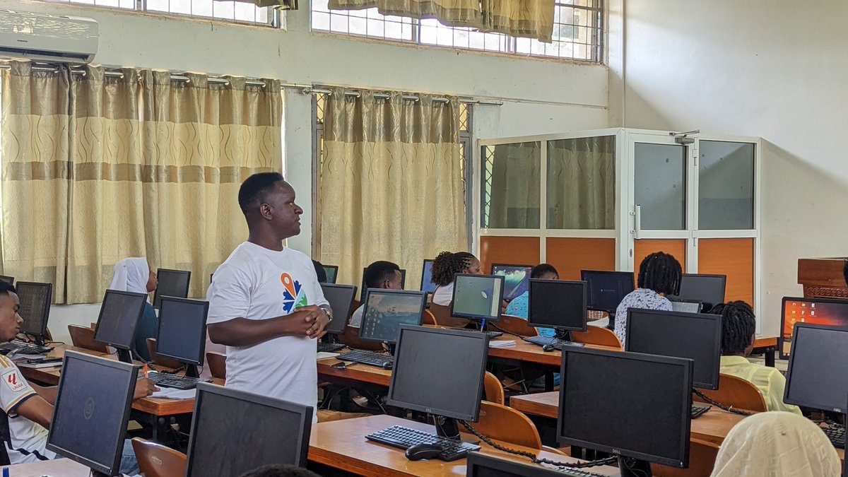 geotetanzania tweet media