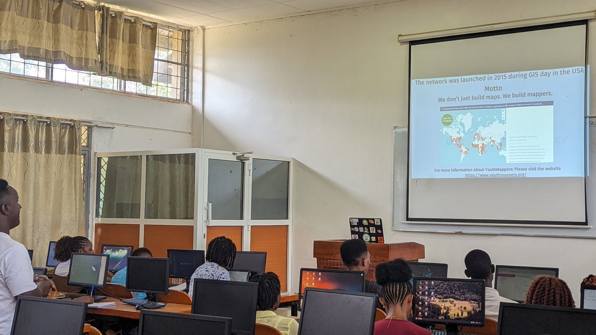 geotetanzania tweet media