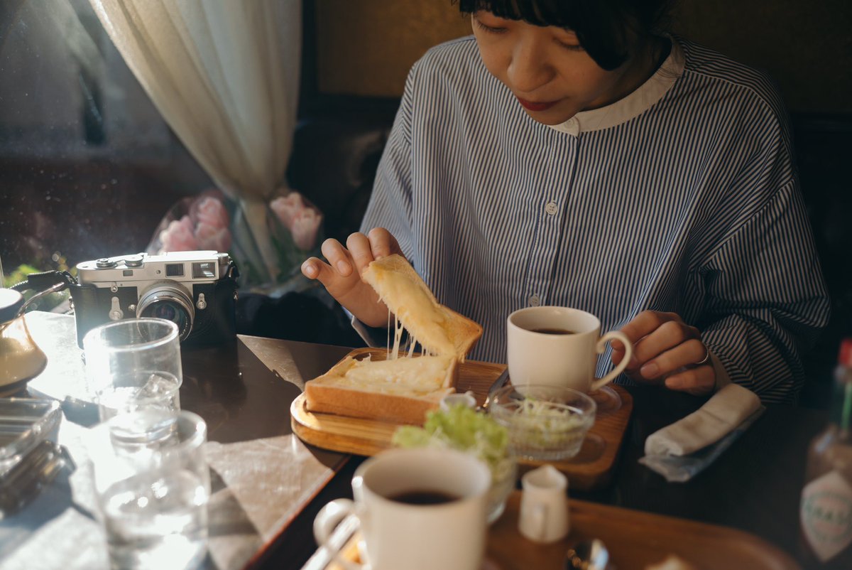 shimizu_nobu tweet media