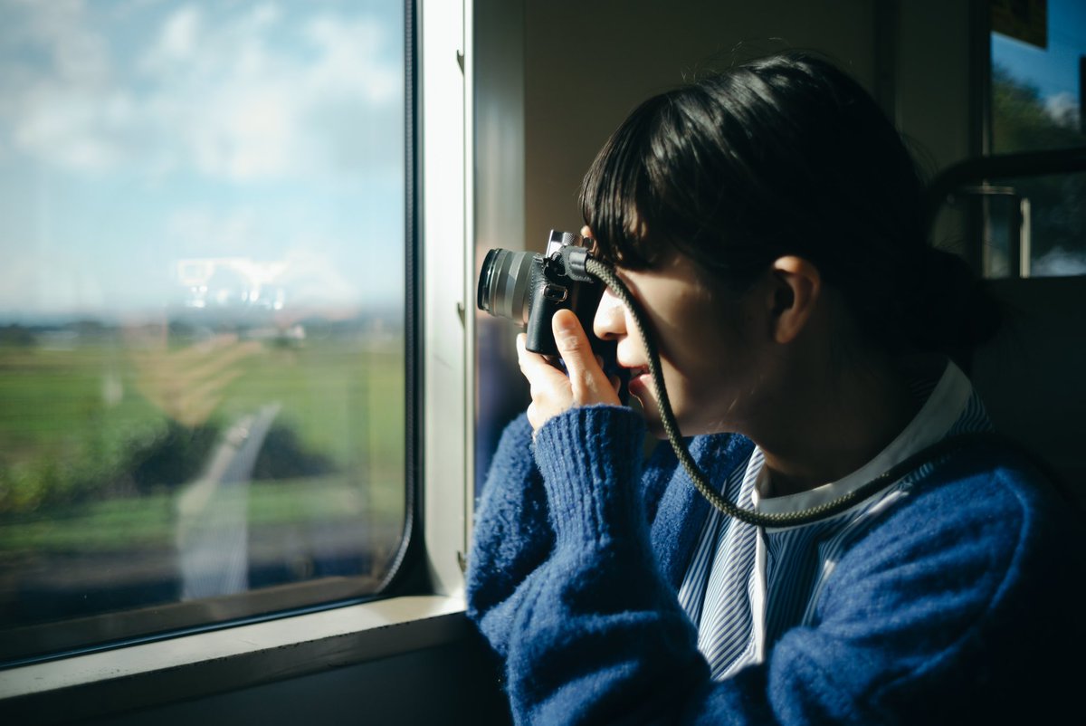 shimizu_nobu tweet media
