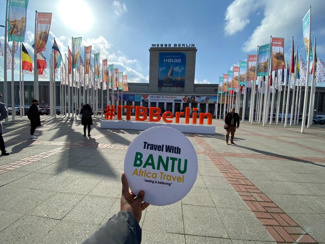 bantu_travel2's tweet photo. Woke-Up in BERLIN GERMANY 🇩🇪
Please be nice to me💯🧳💚 https://t.co/wXGKK9shHA