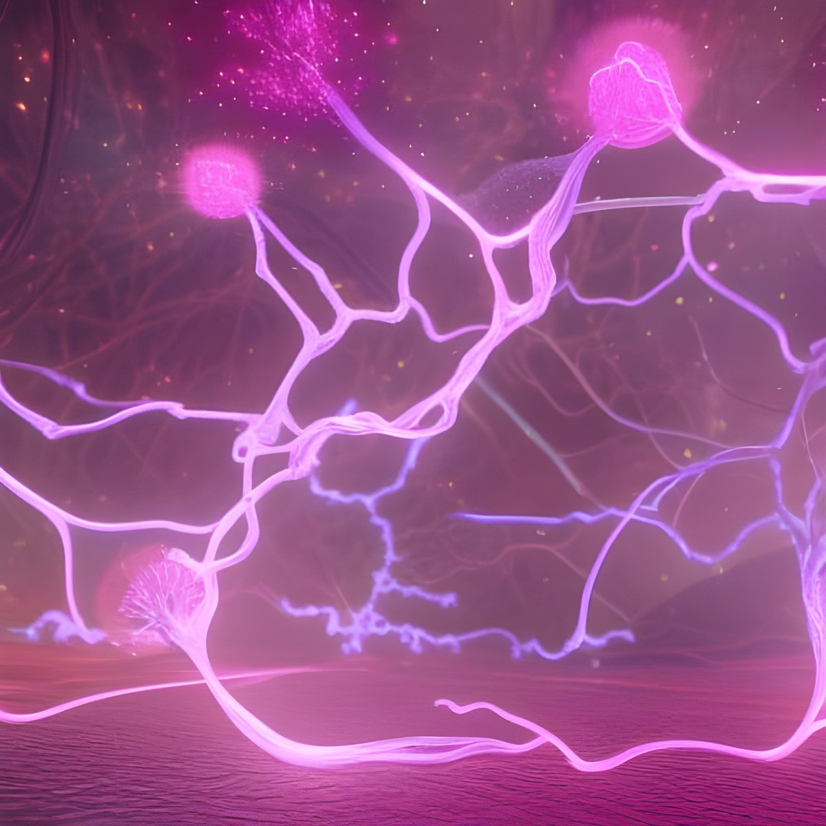 Pandeism's tweet image. Interconnectedness becomes increasingly apparent.

There is a reason that the Pan-theological models are rising in this age!!

#Pandeism #Pantheism #Panentheism #Panendeism #Panpsychism #Pantheology #Pandora #Pandorica #Deism #Interconnectedness #AllThings #PanRising #Pans #Pan