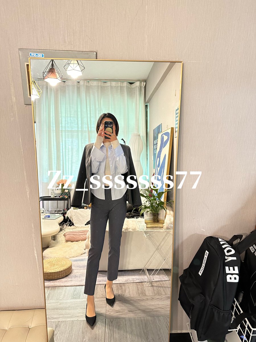 zz_sssssss77's tweet photo. 进入三月的一些小tips
#肉丝，库里 https://t.co/ZlGyF44EEn