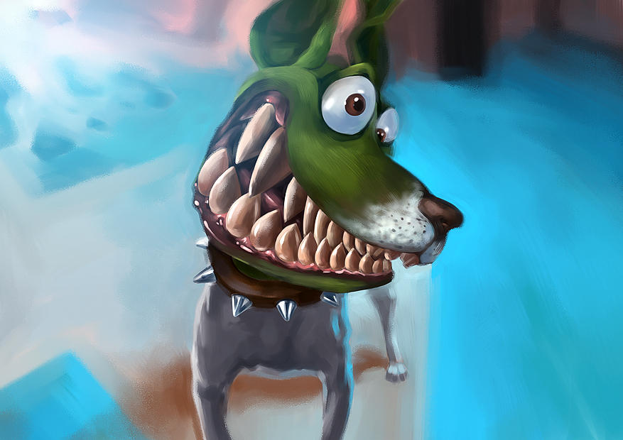 interact.  

be ready.

#memecoin