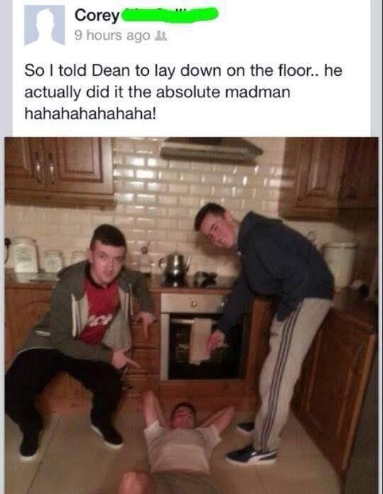 Dave tweet media