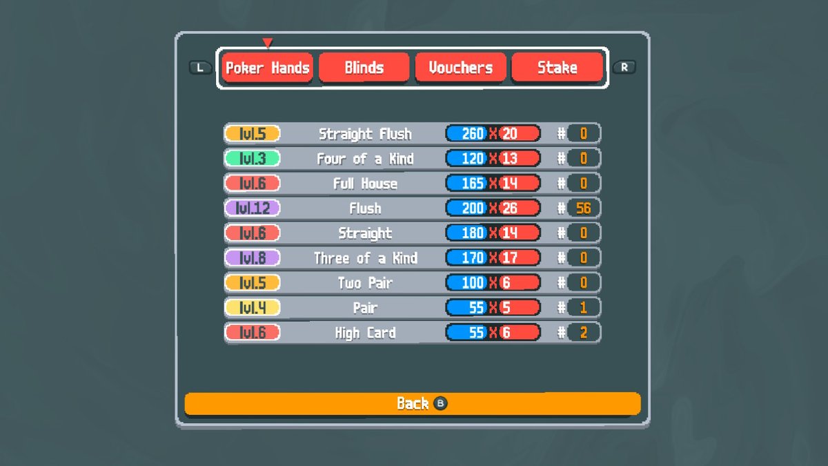 zh_switch's tweet photo. #NintendoSwitch https://t.co/j8faL01PZO
