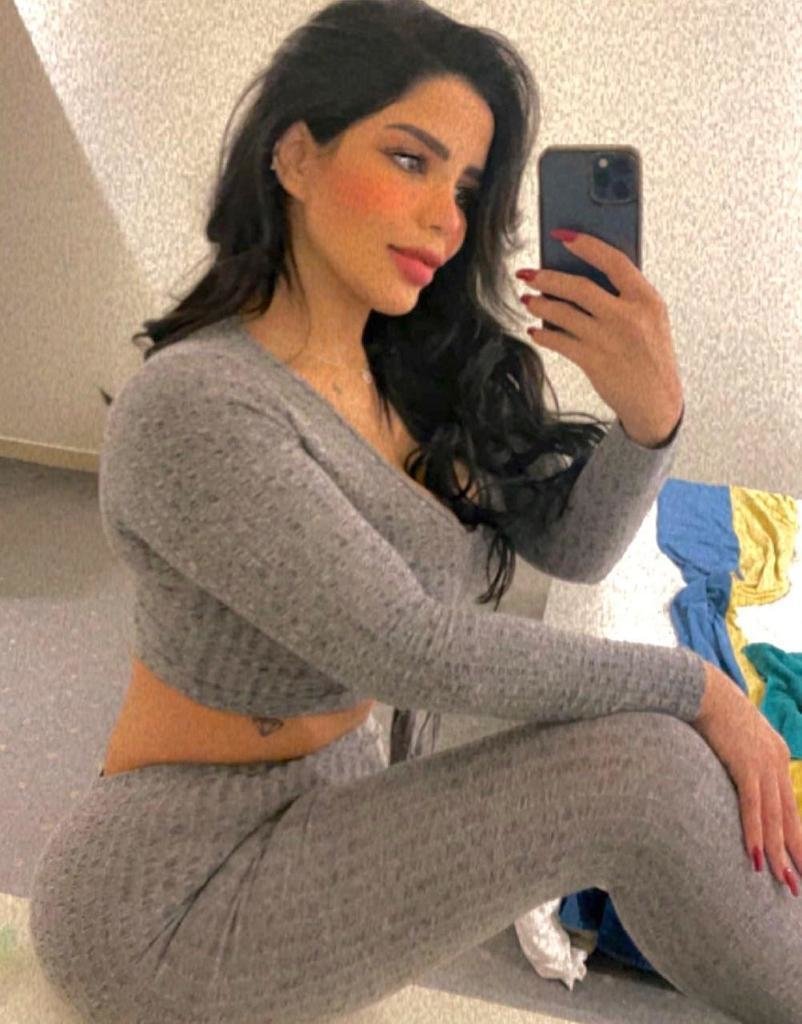 GrabowC72520's tweet photo. VIP
مساج سكس دلع وناسه 
سكس سهرات خاصة مساج سكسي
👉 https://t.co/9MnkdMYgiD 
سالب_القريات   سالب_جازان  سالب_الرياض🌹سالب_الاحساء سالب_مكه_موجب_مكه_مبادل_مكه سالب_الحفر سالب_جده_مبادل_جده 

🎁massage_jeddah
🎊massage_in_riyadh
🎆massage_in_khobar
🏆massage_taif_khamis_hofuf https://t.co/tqE0NO5TTW