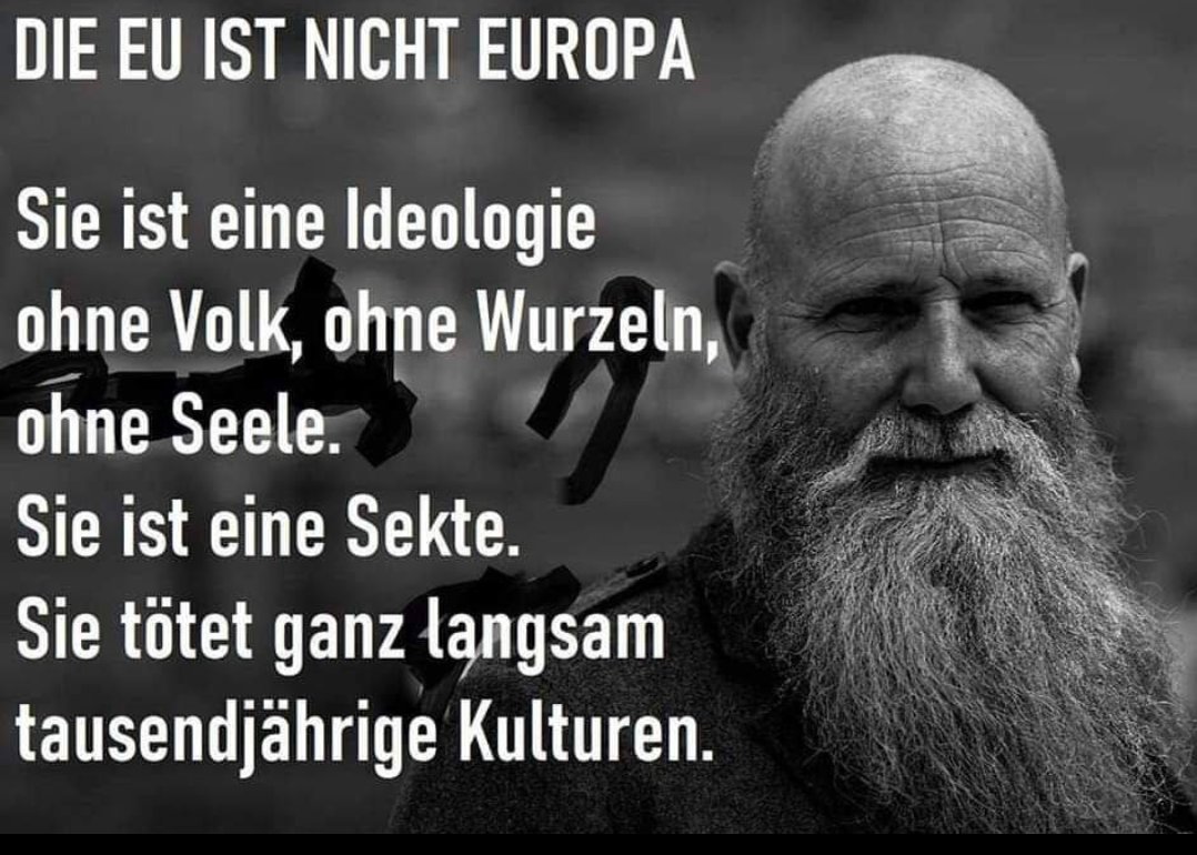 NativePotential's tweet image. 