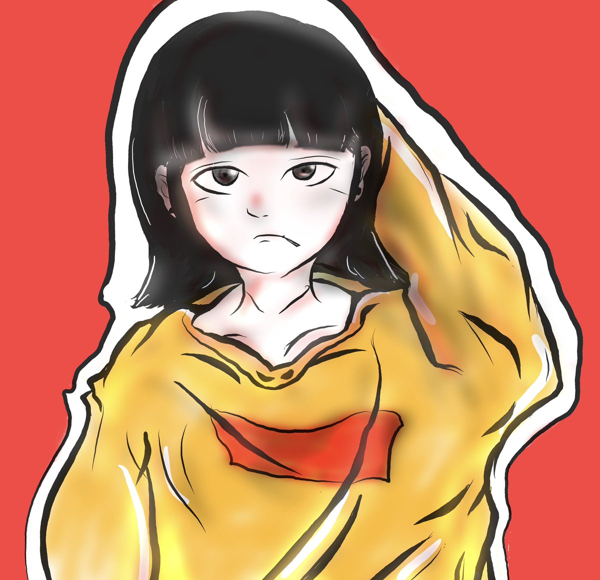 Sumirele0's tweet photo. 「すきなこと」
#漫画家志望 
#イラスト 
#イラスト好きな人と繋がりたい 
#illustragram 
#春の創作クラスタフォロー祭り https://t.co/7PxohKi4HH