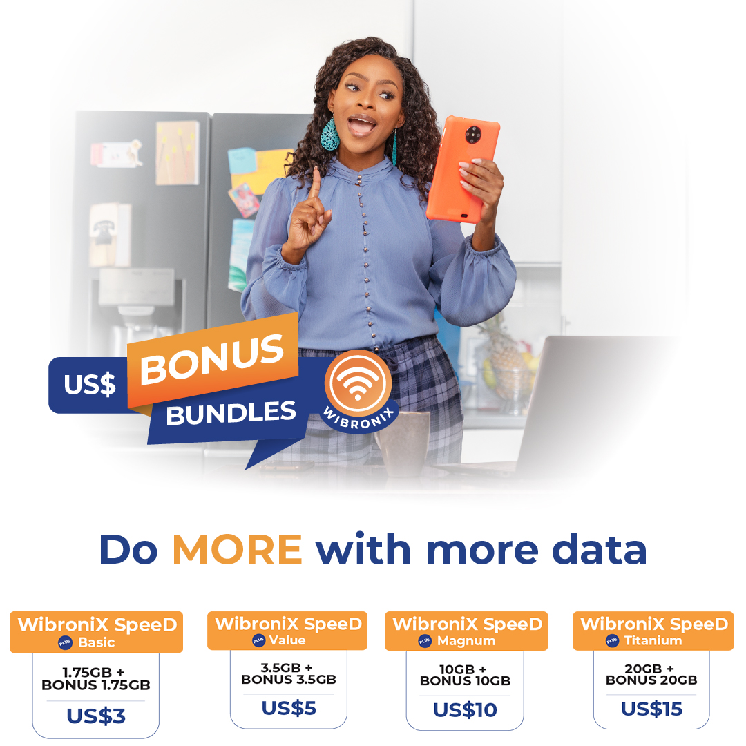 Liquid Home Zimbabwe tweet media