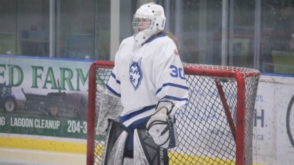 Awards roll in for Huskies as <a href="/HTJHL/">HTJHL</a> Finals continue 
steinbachonline.com/articles/award… via <a href="/SteinbachOnline/">SteinbachOnline</a>  #HTJHL