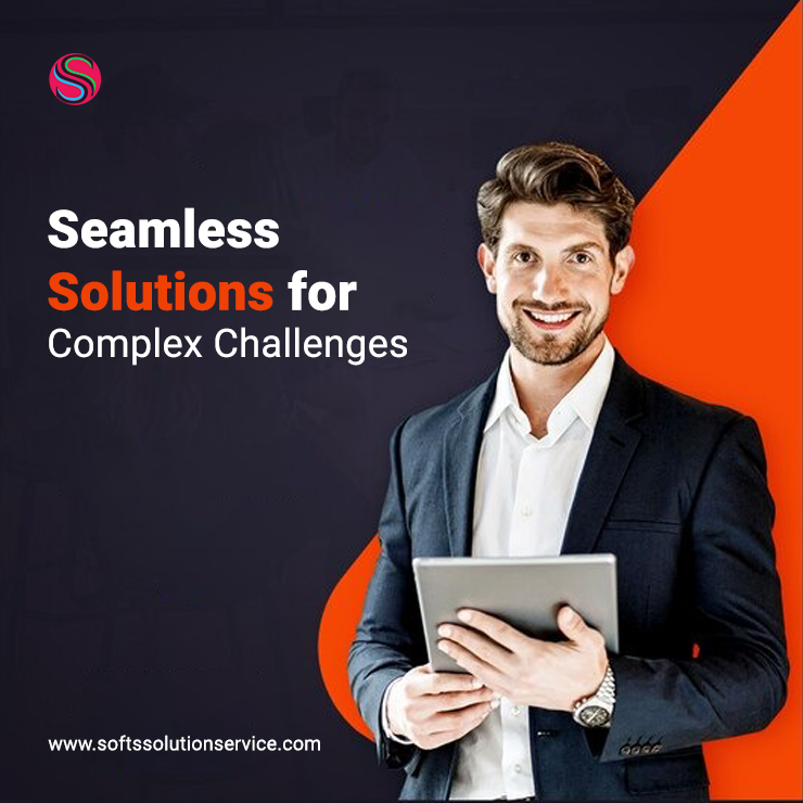 softssolution01's tweet image. At Softs Solution Service, we turn intricate challenges into streamlined successes. Explore more at softssolutionservice.com

#seamlessinnovation #techsolutions #complexitysimplified #tailoredtech #excellencebusiness #navigatethefuture #simplifysuccess #softssolutionservice