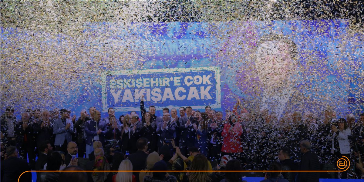 devinetkinlik's tweet photo. OrangeFox Ajansın geliştirdiği ''Bir dünya şehri olmak Eskişehir'e çok yakışacak!'' sloganı ile Nebi Hatipoğlu'nun proje lansman etkinliğinin teknik akışını başarı ile sağladık. #ankaraetkinlik #istanbuletkinlik #devinetkinlik #creativeevents #yaratıcıetkinlik #events #etkinlik https://t.co/IDBKCkz0aG