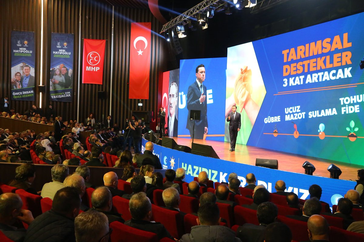 devinetkinlik's tweet photo. OrangeFox Ajansın geliştirdiği ''Bir dünya şehri olmak Eskişehir'e çok yakışacak!'' sloganı ile Nebi Hatipoğlu'nun proje lansman etkinliğinin teknik akışını başarı ile sağladık. #ankaraetkinlik #istanbuletkinlik #devinetkinlik #creativeevents #yaratıcıetkinlik #events #etkinlik https://t.co/IDBKCkz0aG