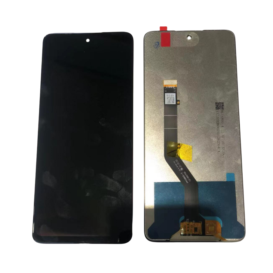 YANHONG_ANNALI's tweet image. mobile phone lcd display with touch assembly for omix x600
#lcddisplayscreen #mobilephone #mobilephonelcd #omixx600display
Whatsapp :+8615918727326
Skype:gzsqsale03