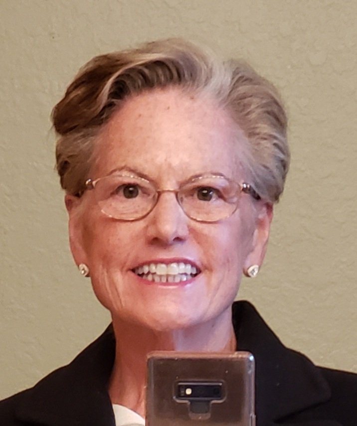 msande24's tweet photo. Momma passed away at 12:15 am this morning (March 11th). I'm so relieved she is no longer in pain and can rest peacefully. I love you, Mommy. Say hi to Daddy and Molly Girl for us. ❤️ #loss #cancersucks #grief https://t.co/see98Xdqd2