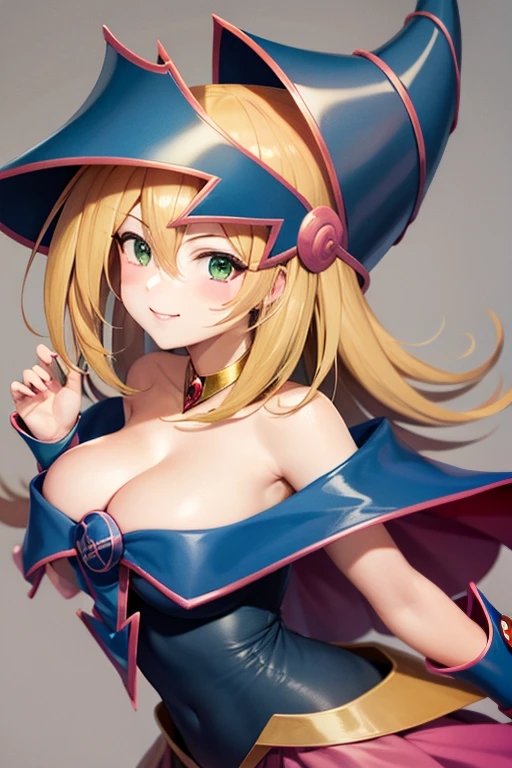 DarkArtist001's tweet photo. #darkmagiciangirl #yugioh #ブラマジガール #遊戯王 #chicamagaoscura #DuelMonsters #fanart #AIArtworks #AIgirl #Cute #animegirl https://t.co/ryYxAKGY4O