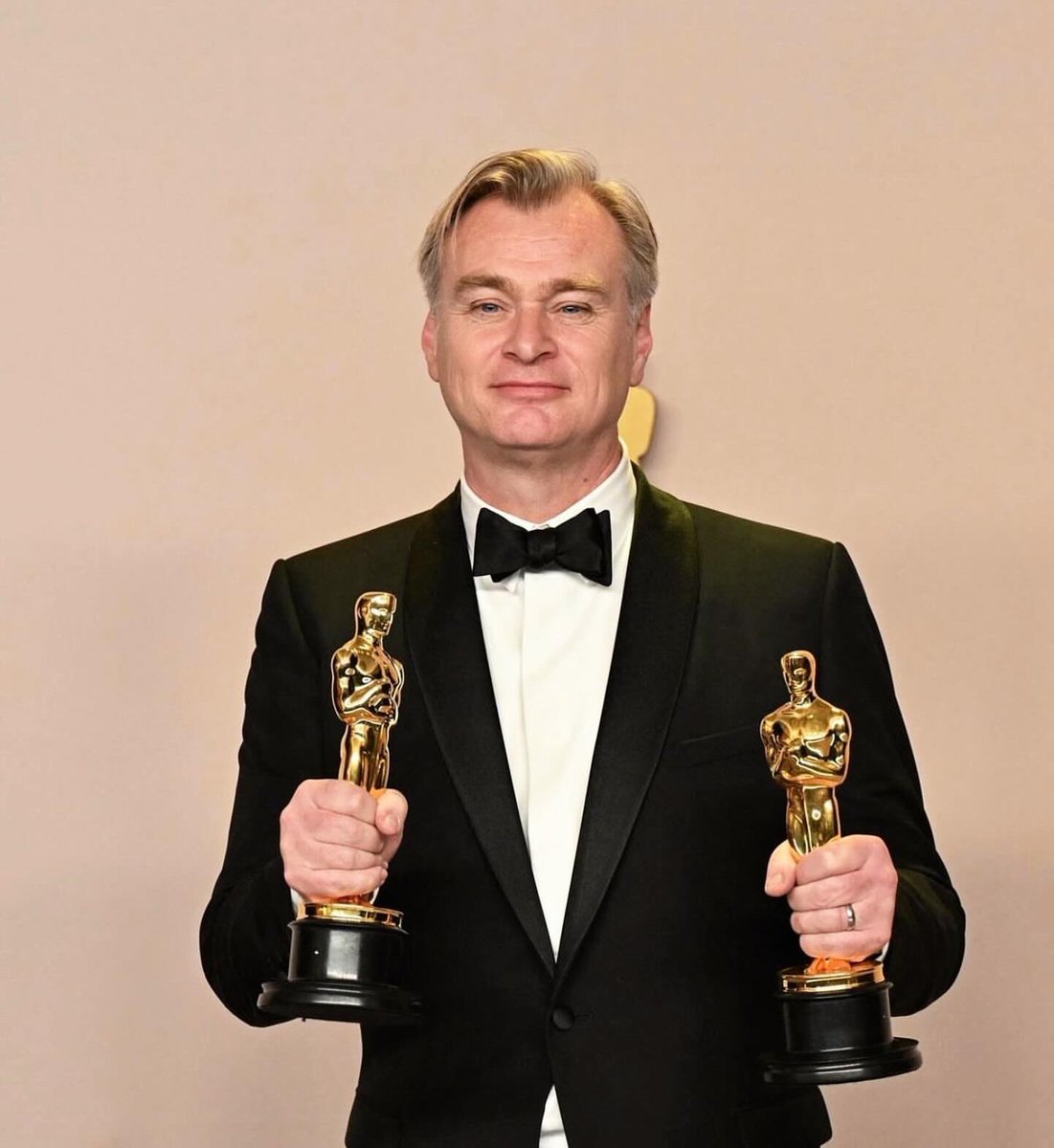 FilmyChashma's tweet photo. Best Original Score: Ludwig Göransson
Best Cinematography: Hoyte van Hoytema
Best Film Editing: Jennifer Lame
#oppenheimer #Oscars2024 #christophernolan #robertdowneyir #cillianmurphy #FilmyChashma https://t.co/bfOQsWGKK6