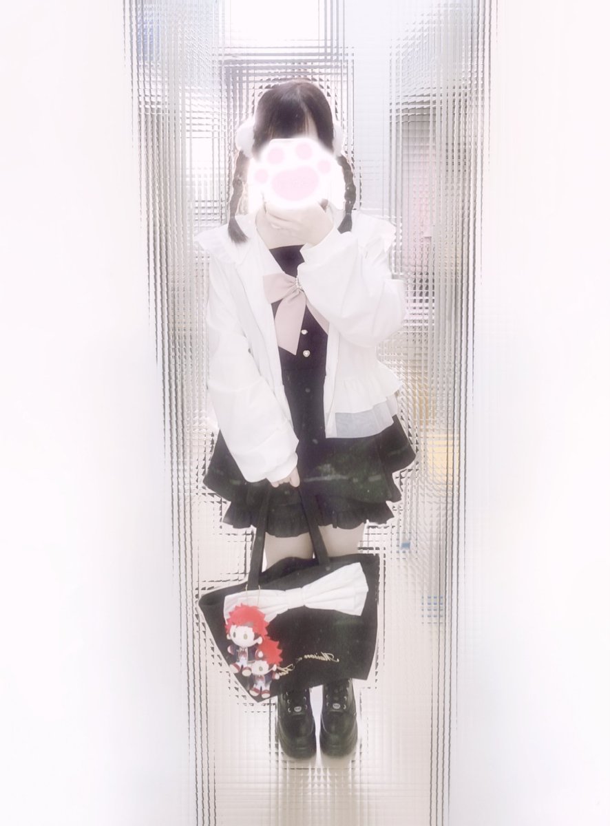 凛凛2.0 (@rinrin_chan2) / Posts / X
