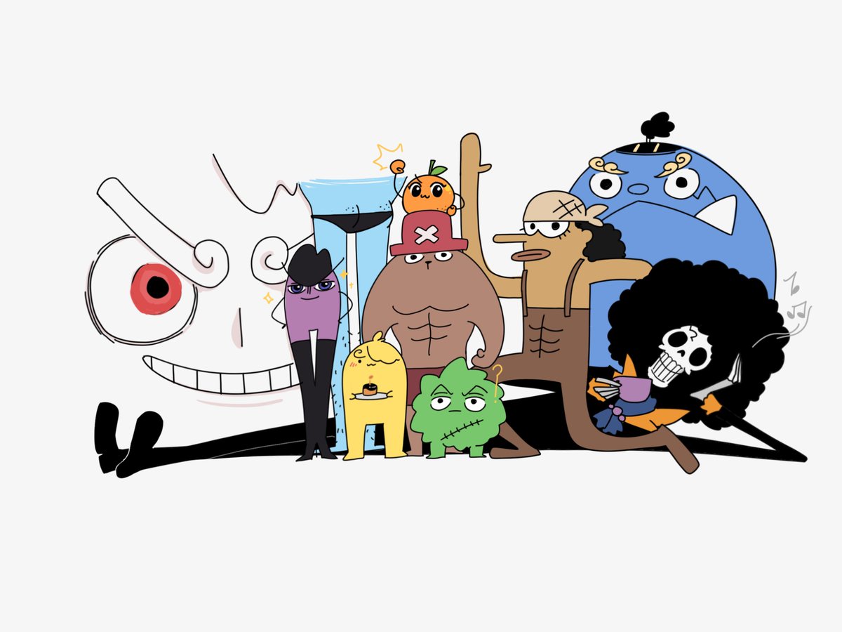 Guuua (@guaguapiu_) on Twitter photo 