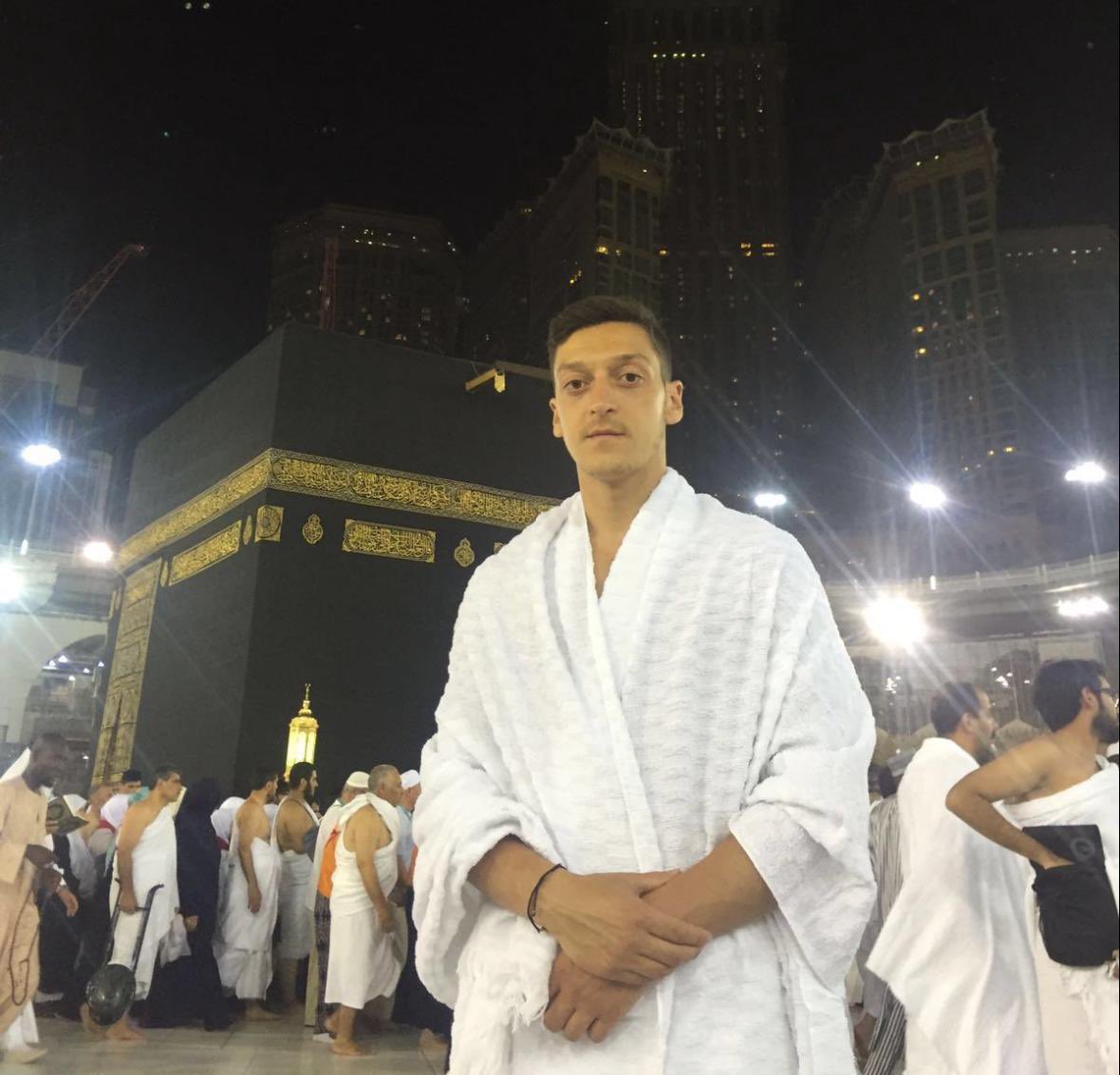 BetYaffe's tweet photo. Ramadan Mubarak to all our Muslim brothers & sisters across the world.
#Ramadan || #RamadanKareem || #Betyaffe https://t.co/rX2SvkduI9