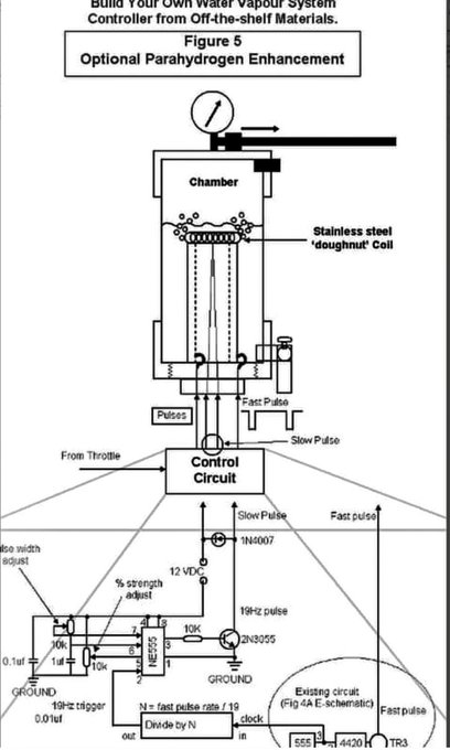 @123bigtisme @clif_high Here&rsquo;s the rest of the schematics https://t.co/sWRqYv0pLI<a class="tags" target="_blank" title="On Twitter" href="/?out=eyJ0eXAiOiJKV1QiLCJhbGciOiJIUzUxMiJ9.eyJpYXQiOjE3MjY0MjY1NzYsImlzcyI6InR3cG9ybnN0YXJzLmNvbSIsIm5iZiI6MTcyNjQyNjU3NiwiZXhwIjoxNzU3OTYyNTc2LCJyZWRpcmVjdF91cmwiOiJodHRwczovL3R3aXR0ZXIuY29tLzEyM2JpZ3Rpc21lIn0.b2PIWCqsq5GjpJq4gvDCwv7KUp4Wk3_84Fttt6hrSicTNP2P-S8YMtzH5at2iq-UE8TaOhp4U8H7dFlqLVyQVA">@123bigtisme</a><a class="tags" target="_blank" title="On Twitter" href="/?out=eyJ0eXAiOiJKV1QiLCJhbGciOiJIUzUxMiJ9.eyJpYXQiOjE3MjY0MjY1NzYsImlzcyI6InR3cG9ybnN0YXJzLmNvbSIsIm5iZiI6MTcyNjQyNjU3NiwiZXhwIjoxNzU3OTYyNTc2LCJyZWRpcmVjdF91cmwiOiJodHRwczovL3R3aXR0ZXIuY29tL2NsaWZfaGlnaCJ9.YYCqB7iiVHazXv_G8hpQRvqa4TEdXVuf4wuQ46emX80SC7G8x0XMT2r4HHLTPnqEzXegFWuxSBN7pe2z_U_fRw">@clif_high</a><a href="/tag/donaldtrump"class="tags"><span>#donaldtrump</span></a><a href="/tag/donaldjtrump"class="tags"><span>#donaldjtrump</span></a><a href="/tag/trumpassassinationattempt"class="tags"><span>#trumpassassinationattempt</span></a>