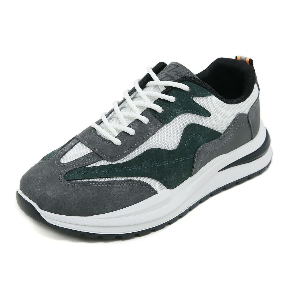 withaefs's tweet photo. 🥾 Rekomendasi Sneakers Terlaris 🥾

- A Thread - https://t.co/VJ8EeXQ8QC