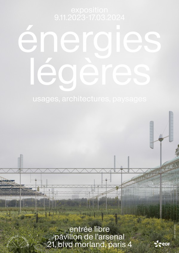 CFM BTP Trappes tweet media