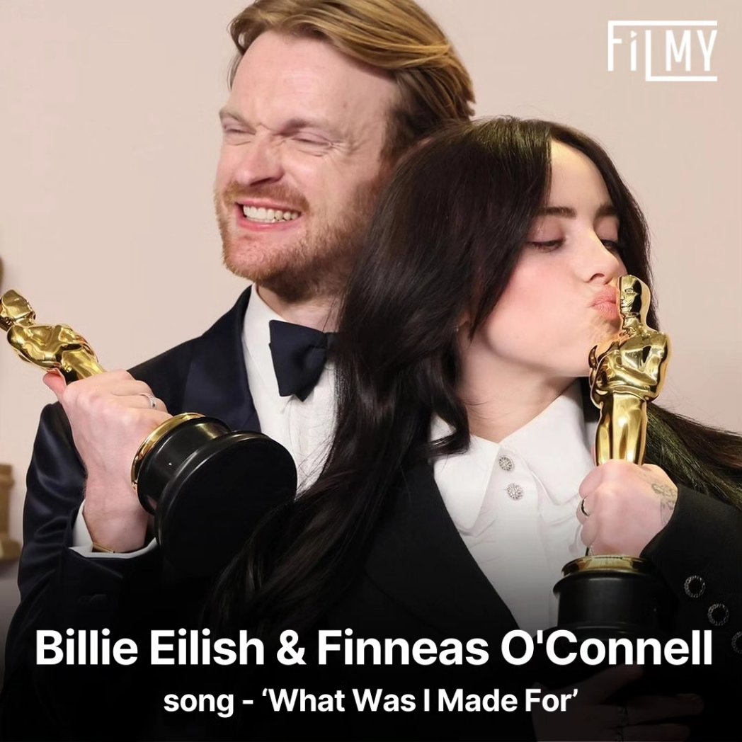 FilmyNewj's tweet photo. Here is the 2024 Oscar Winners List...
.
.#christophernolan #oppenheimer #cillian_murphy #beatdirector #bestactor #robertdowneyjr #robertdowneyjredit #billieeilish #billieeilishedits #whatwasimadefor #finneasoconnell #davinejoyrandolph
#supportingactress #emmastone #poorthings #filmy