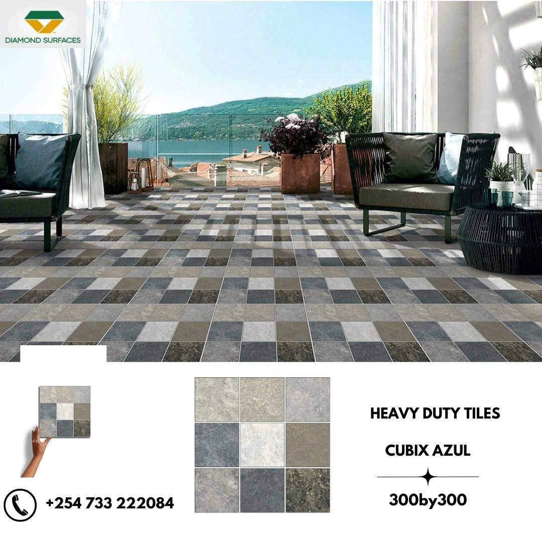 #tileinstallation #flooring #interiordesign #interiors #interiorspaces #homerenovation #durabletiles #waterproof #stainresistant #tileinspiration #homeimprovement #designideas #tiletrends #easymaintenance #tileoptions #versatiledesign #constructionindustry #construction