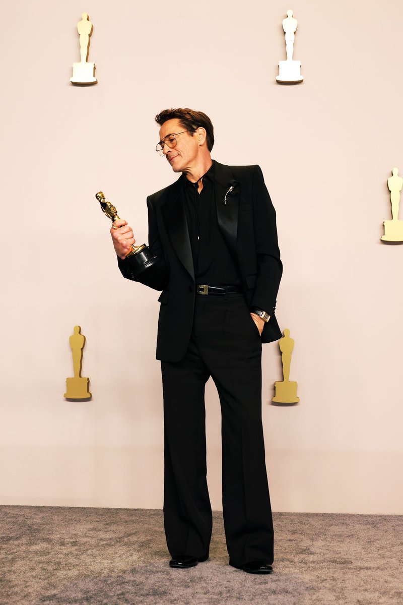 Manu Cirilli tweet media