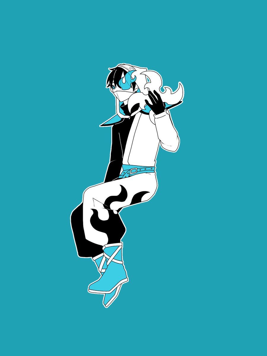 Aalo0604's tweet photo. #Zeder_art https://t.co/JtaHryQRvg