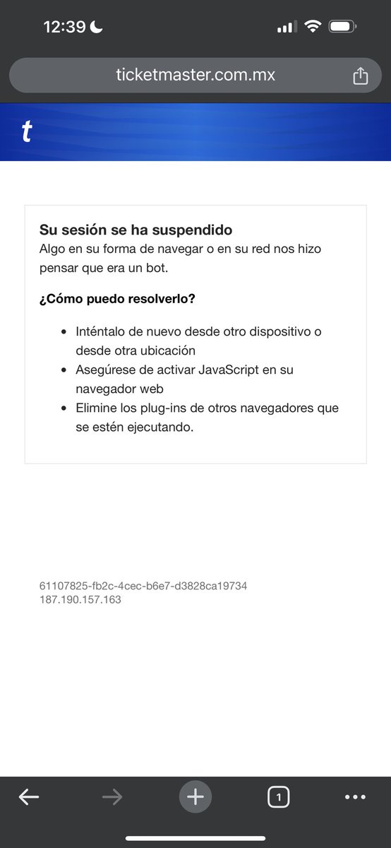 Neftali tweet media