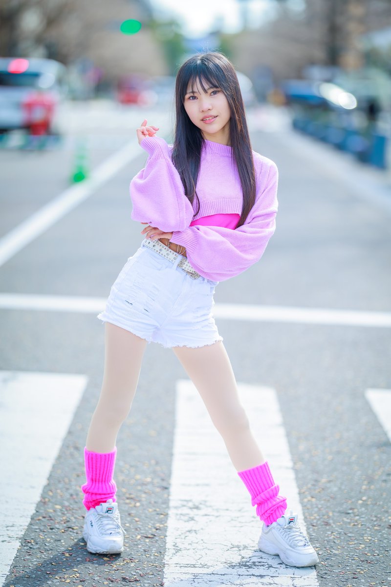 Yuyuke （ユッケ） on X