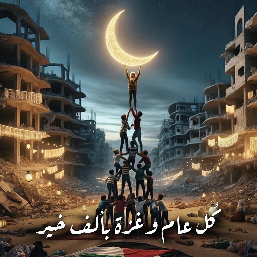AbedAlastal's tweet photo. تعذر رؤية الإنسانية!
اليوم المتمم لليوم 157 للحرب على #غزة 💔🌙
#الحرب_على_غزة #حرب_غزة #غزة_تحت_القصف #رمضان https://t.co/dO2V3HDvYk
